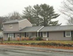 Bank Foreclosures in BROCKTON, MA