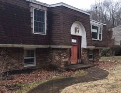 Bank Foreclosures in OAK RIDGE, NJ