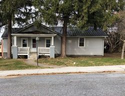 Bank Foreclosures in NEW WINDSOR, MD