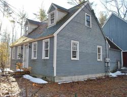 Bank Foreclosures in SOUTH BERWICK, ME