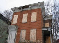 Bank Foreclosures in AMSTERDAM, NY