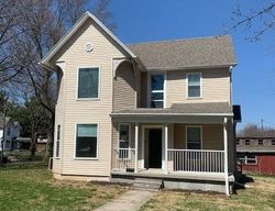 Bank Foreclosures in TARKIO, MO