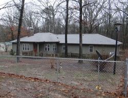 Bank Foreclosures in TUMBLING SHOALS, AR