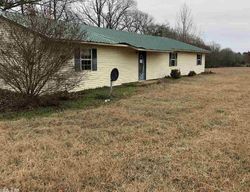 Bank Foreclosures in MONTICELLO, AR