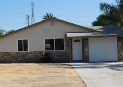 Bank Foreclosures in BLOOMINGTON, CA