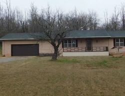 Bank Foreclosures in PURCELL, OK