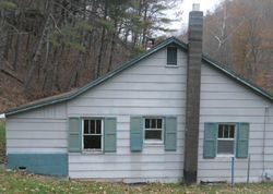 Bank Foreclosures in PIPESTEM, WV