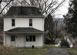 Bank Foreclosures in MOUNT SAVAGE, MD