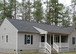 Bank Foreclosures in FORD, VA