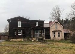 Bank Foreclosures in SANDY HOOK, KY