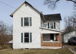 Bank Foreclosures in MOUNT PERRY, OH
