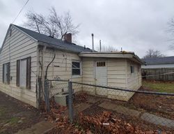 Bank Foreclosures in WILMINGTON, OH