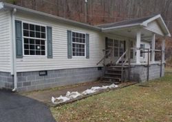 Bank Foreclosures in FOREST HILLS, KY