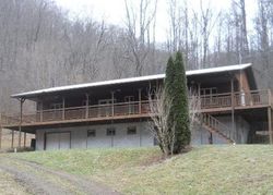 Bank Foreclosures in DRY CREEK, WV