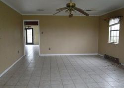 Bank Foreclosures in THORNTON, TX