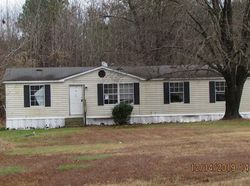 Bank Foreclosures in BLACKSTONE, VA