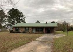 Bank Foreclosures in PACHUTA, MS