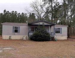 Bank Foreclosures in BETHUNE, SC