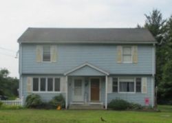 Bank Foreclosures in PALMER, MA