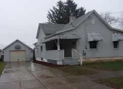 Bank Foreclosures in PARKERSBURG, WV