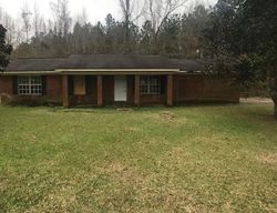 Bank Foreclosures in LUMBERTON, MS