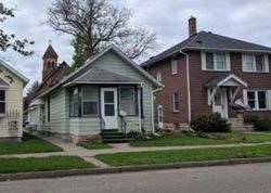 Bank Foreclosures in WINONA, MN