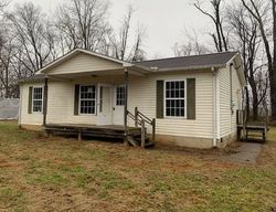 Bank Foreclosures in VANCEBURG, KY