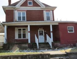 Bank Foreclosures in BROWNSVILLE, PA