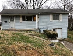 Bank Foreclosures in SCOTT CITY, MO