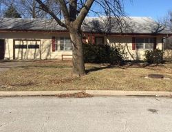 Bank Foreclosures in BELTON, MO