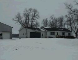 Bank Foreclosures in WOODLAND, MI