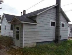 Bank Foreclosures in NEWBERRY, MI