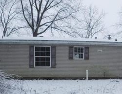 Bank Foreclosures in PAW PAW, MI