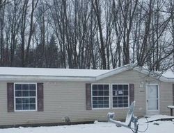 Bank Foreclosures in PAW PAW, MI