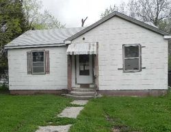 Bank Foreclosures in MEXICO, MO