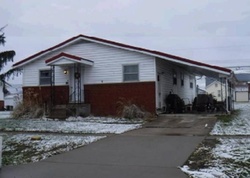 Bank Foreclosures in LADDONIA, MO