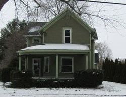 Bank Foreclosures in LITCHFIELD, MI