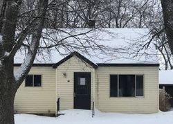 Bank Foreclosures in COTTONWOOD, MN