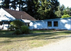 Bank Foreclosures in BANDON, OR