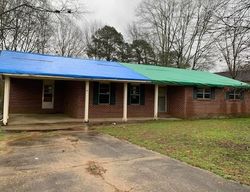 Bank Foreclosures in MOUNT OLIVE, MS