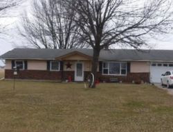 Bank Foreclosures in CAIRO, MO