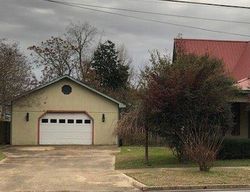Bank Foreclosures in AMORY, MS
