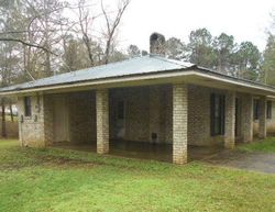 Bank Foreclosures in MEADVILLE, MS