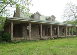 Bank Foreclosures in PASS CHRISTIAN, MS