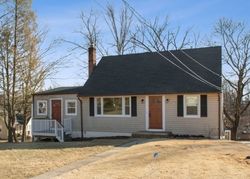 Bank Foreclosures in STIRLING, NJ