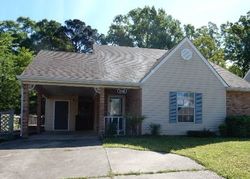 Bank Foreclosures in RICHLAND, MS