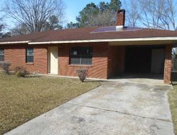 Bank Foreclosures in PRENTISS, MS