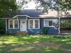 Bank Foreclosures in TYLERTOWN, MS