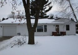 Bank Foreclosures in LE SUEUR, MN