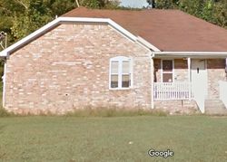 Bank Foreclosures in MOSCOW, TN